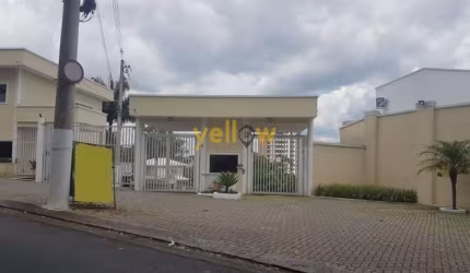 Terreno em Residencial Arujá Ville - Arujá, SP