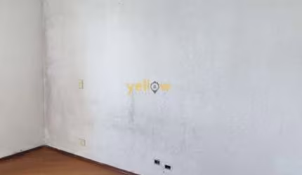 Apartamento em Centro - Suzano, SP