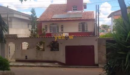 Casa em Bairro em Jardim Renata  -  Arujá