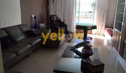 Casa em Condomínio Arujá Hills I e II