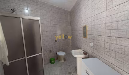Casa em Bairro em Chácara São José  -  Arujá