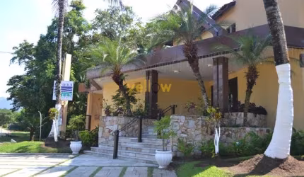 Studio em Riviera de São Lourenço  -  Bertioga