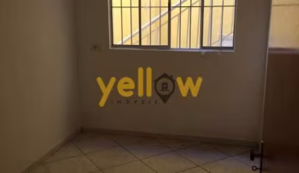 Casa em Bairro em Jardim Nicea  -  Itaquaquecetuba