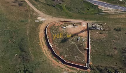 Área Industrial em Jardim São Jorge - Arujá R$450 - Venda