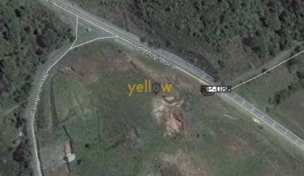 Terreno Rural em Jardim São Jorge - Arujá: 1.000m² por R$ 140.000 (venda)