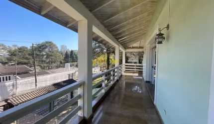 Casa em Condomínio Arujázinho IV - Arujá, SP