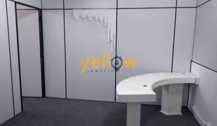Casa Comercial em Vila do Encontro  -  São Paulo