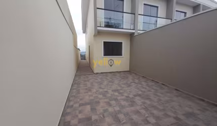 Casa em Jardim Luana, Itaquaquecetuba