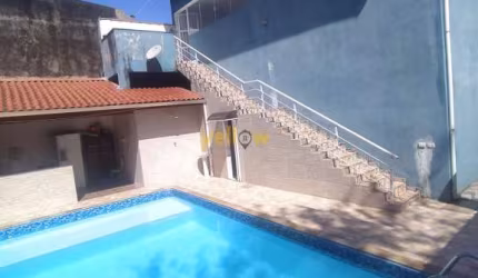 Casa em Balneário Tupy: 2 dormitórios, 2 suítes e 2 banheiros por R$ 500 mil - venda