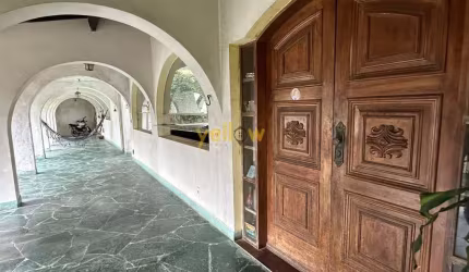 Casa em Condomínio Fechado em Condomínio Nova São Paulo - Itapevi, SP