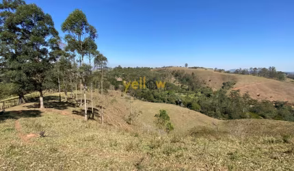 Terreno Rural em Chácaras Reunidas Canadá - Santa Isabel por R$ 1.8 mi