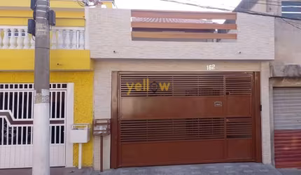 Casa em Jardim Goncalves, Itaquaquecetuba: 3 dormitórios, 2 banheiros - venda  por R$480.000lp