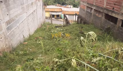 Terreno Residencial  em Jardim Josely - Arujá, SP
