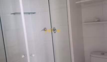Espaçoso apartamento de 3 dormitórios em Vila Rio - Guarulhos por R$360.000 para venda