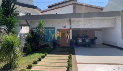 Casa em Condomínio Fechado em Parque Residencial Itapeti - Mogi das Cruzes, SP