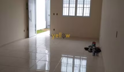 Casa em Bairro em Vila Suissa - Mogi das Cruzes, SP