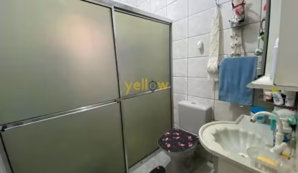 Casa em Bairro em Residencial Colinas - Mogi das Cruzes, SP