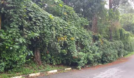 Terreno em Condomínio Arujázinho I, II e III - Venda por R$ 375.000.