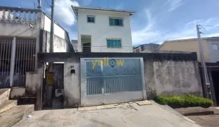 Casa de 3 dormitórios em Jardim Fazenda Rincao, Arujá - Venda  por R$ 850.000,00