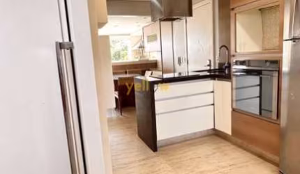 Imóvel de luxo Mooca, São Paulo: 4 dormitórios e 4 suítes por R$ 3.120.000 - venda