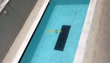 Casa em Condomínio Fechado em Condomínio Hills III - Arujá, SP