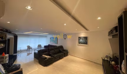 Casa de luxo na Mooca: 390m², 3 dormitórios e 5 banheiros - venda ou locação por R$3.710.000