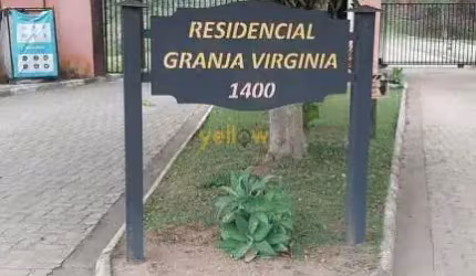 Casa em Condomínio Fechado em Luiz Carlos - Guararema: 200m², 3 dormitórios, 2 suítes, 3 banheiros - Venda por R$ 900.000