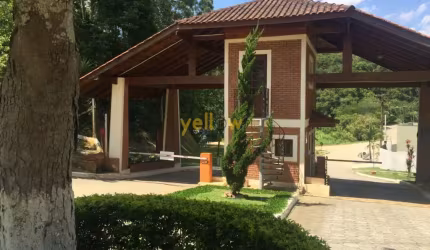 Chácara em Mairiporã por R$ 580.000 - Venda