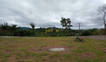 Terreno Rural em Pouso Alegre - Santa Isabel: Venda e Locação por R$ 425.000 - Confira!
