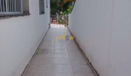 Casa de 6 dormitórios em Parque São Benedito, Santa Isabel - 263m² por R$850k para venda e locação