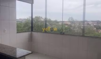 Casa à venda e locação em Vila Pilar - Arujá por R$ 3.500