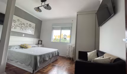 Casa em Condomínio Fechado com 4 suítes em Jardim Fazenda Rincao - Aruja 5 - Arujá por R$ 2.9M