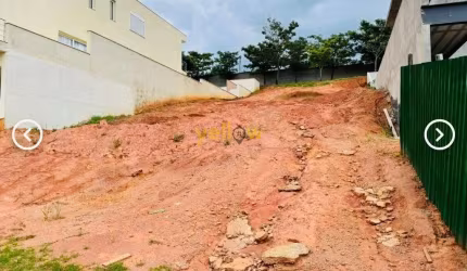 Terreno de Condomínio em Portão - Augustinópolis: Venda e Locação por R$ 530.000 - Imperdível!