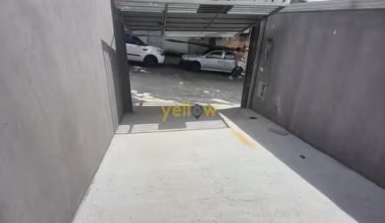 'Casa à venda em Vila Itaquá Mirim, Itaquaquecetuba - 2 dormitórios e 90m² de área útil por R$385.000'