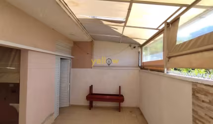 Venda Casa Jardim São José Arujá: 3 Dorms, 190m² por R$800k