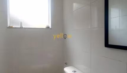 Sala comercial de 30m² em Jardim Fazenda Rincao - Arujá por R$2.000/mês