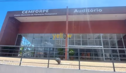 Apartamento de 3 dormitórios com suíte e 2 banheiros em Loteamento Mogilar - Mogi das Cruzes por R$ 760.000 para venda