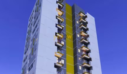 Apartamento em Jardim Rodeio - Mogi das Cruzes, SP
