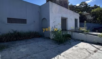 Galpão de 25M² em Vila Albertina - São Paulo: venda por R$ ou locação por R$ 15.000,00/mês.