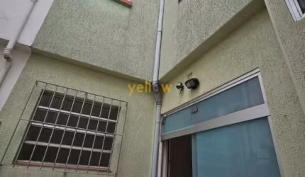 Casa em Mirandópolis - SP: 150m², 2 dormitórios, 2 suítes, 3 banheiros - Venda e Locação por R$850K