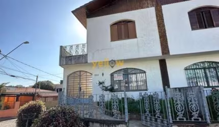 Casa de luxo em Jardim Santa Mena, Guarulhos - 400m², 4 quartos, 4 banheiros por R$1.5M ou R$7K/mês