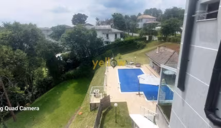 Belissima casa em Novo Horizonte Hills I e II - Arujá, SP
