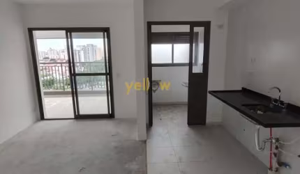 Apartamento de 69M² em Vila Zilda - SP por R$ 700.000,00: Venda e Locação