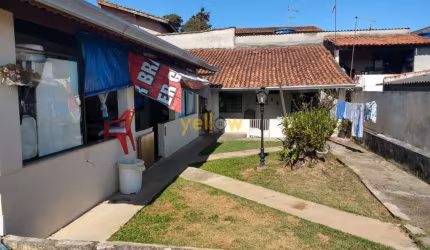 Casa em Bairro Jordanópolis - Arujá: 2 Dormitórios, 80M² Área útil por R$ 650.000 - Venda