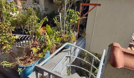 Casa de luxo em bairro nobre de Guarulhos: 4 dormitórios, 3 suítes, 375m² por R$650.000,00.