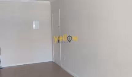 Apartamento de 2 dormitórios em Cidade Nova Arujá - Arujá por R$ 350.000,00