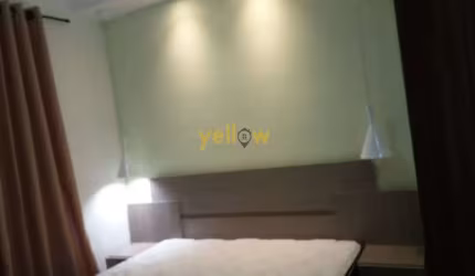 'Apartamento à venda em Jardim do Divino, São Paulo: 2 quartos por R$200.000'