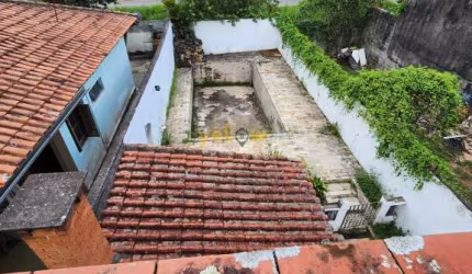 Casa Comercial em Santa Isabel com 6 Dormitórios e 5 Banheiros por R$ 1 milhão - Venda e Locação