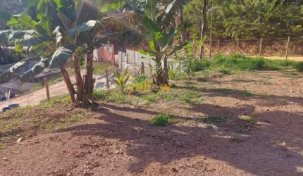 Terreno Residencial  em Jardim Paraíso - Guarulhos, SP