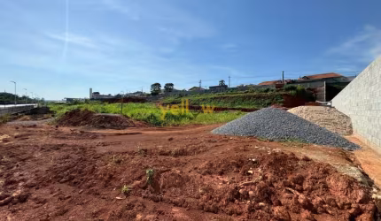 Área Industrial em Portão - Arujá com 7.413M² por R$ 12.500.000 - Venda e Locação